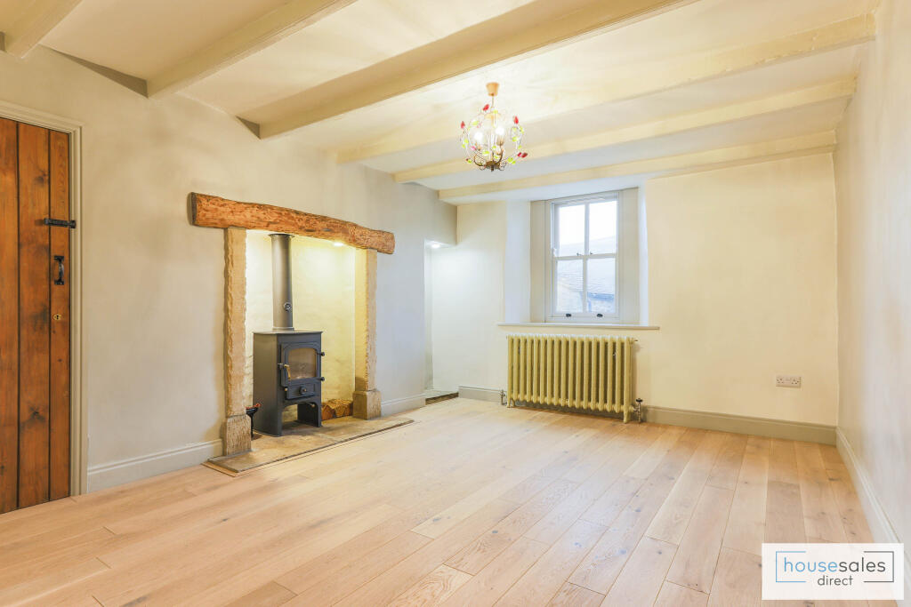 Additional image 4 of Gunnerside, Richmond, DL11