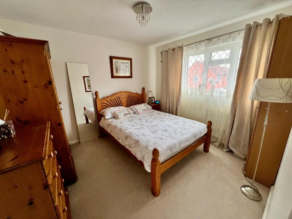 Additional image 14 of Cucklington Gardens, Muscliff, Bournemouth