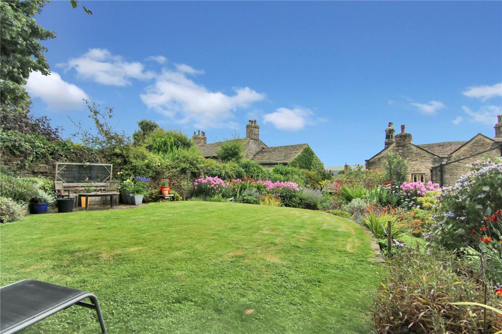 Additional image 16 of Kildwick, North Yorkshire, BD20