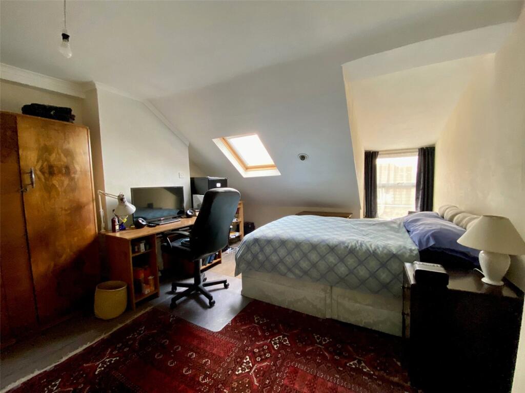 Additional image 9 of Redland Road, Redland Road, Bristol, BS6