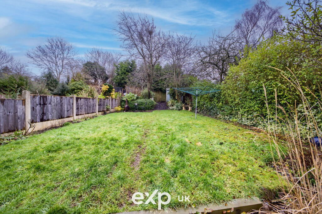 Additional image 15 of Aversley Road, Kings Norton, B38 8PD