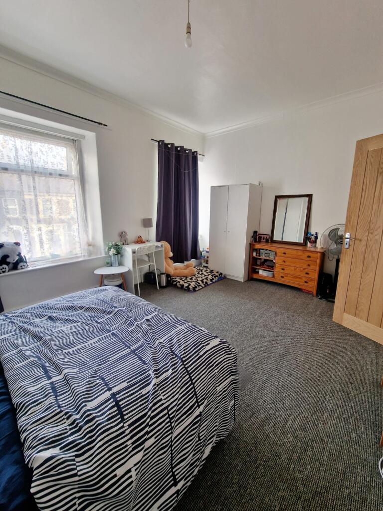 Additional image 4 of Beauchamp Street