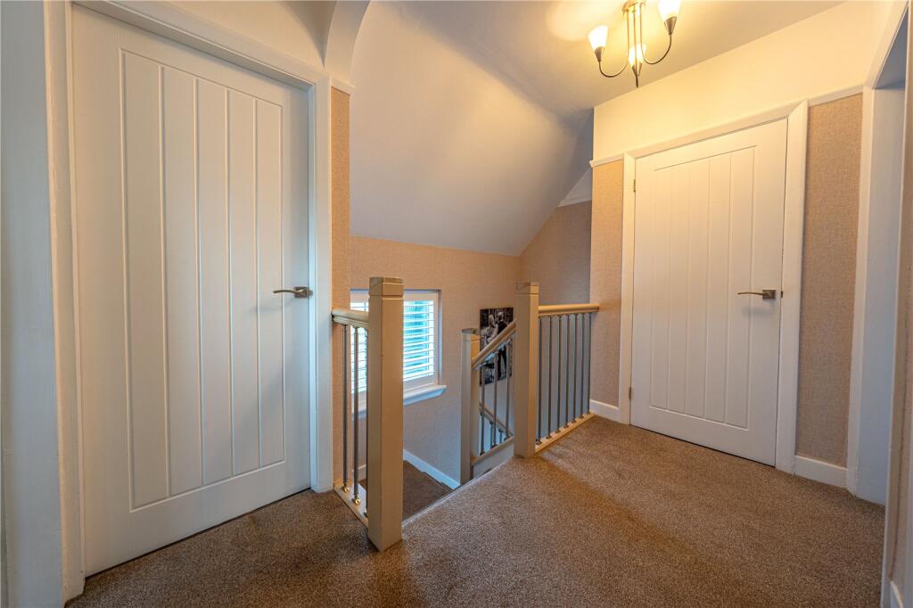 Additional image 12 of Short Heath Road, Birmingham, West Midlands, B23