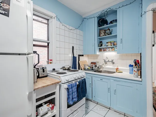 Additional image 16 of 92 Lowther Ave