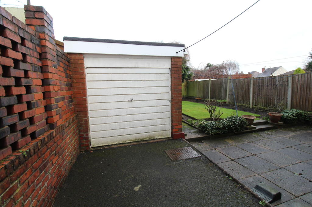 Additional image 14 of ROWLEY REGIS, Mincing Lane