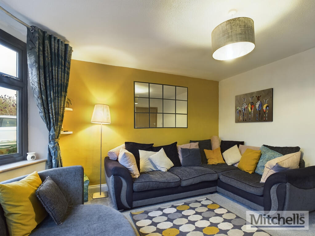 Additional image 6 of Penrith, CA11