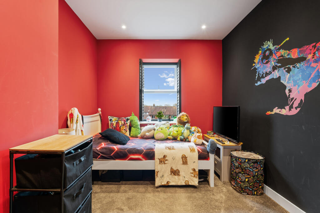 Additional image 15 of Beryls Cottage, Amberstone, Hailsham, East Sussex, BN27 1PE, Hailsham