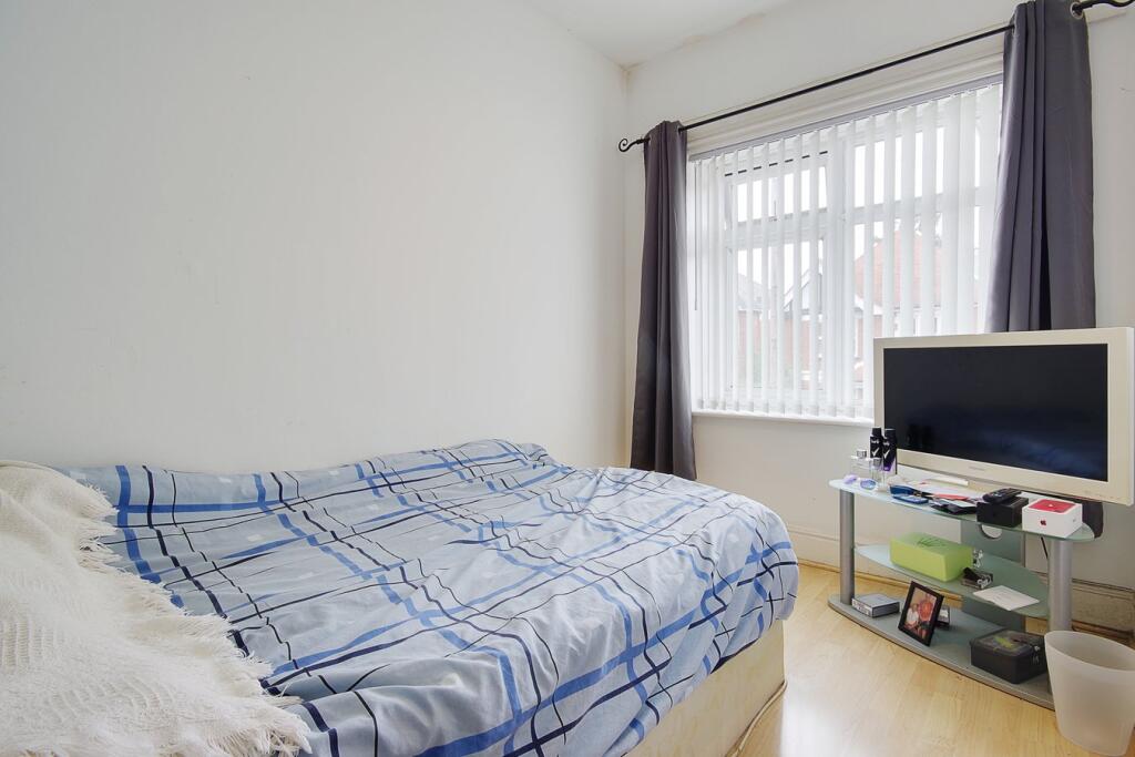 Additional image 22 of Richmond Park Road, Bournemouth, BH8