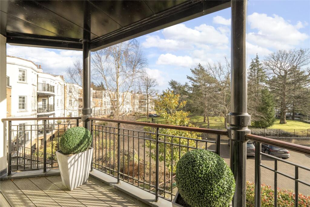 Additional image 8 of Westerham Road, Keston