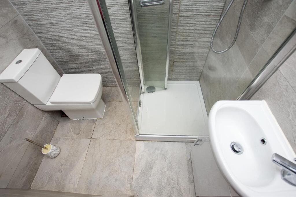 Additional image 14 of Heeley Road, Birmingham