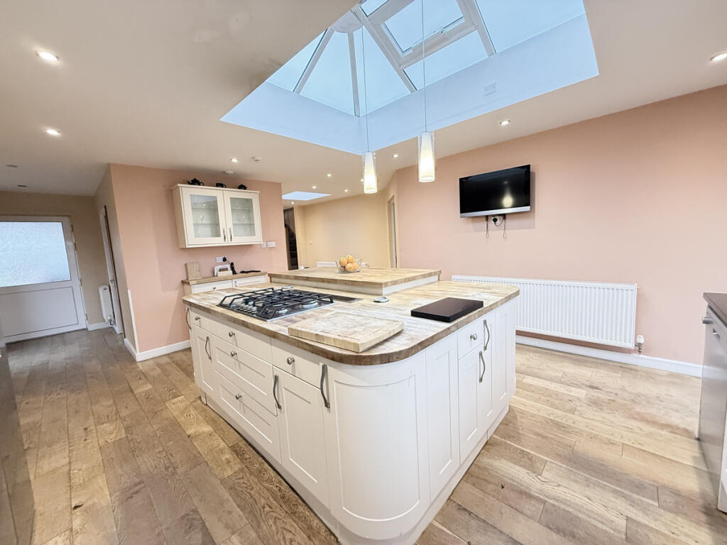 Additional image 11 of Berriedale Drive, Lancing, BN15