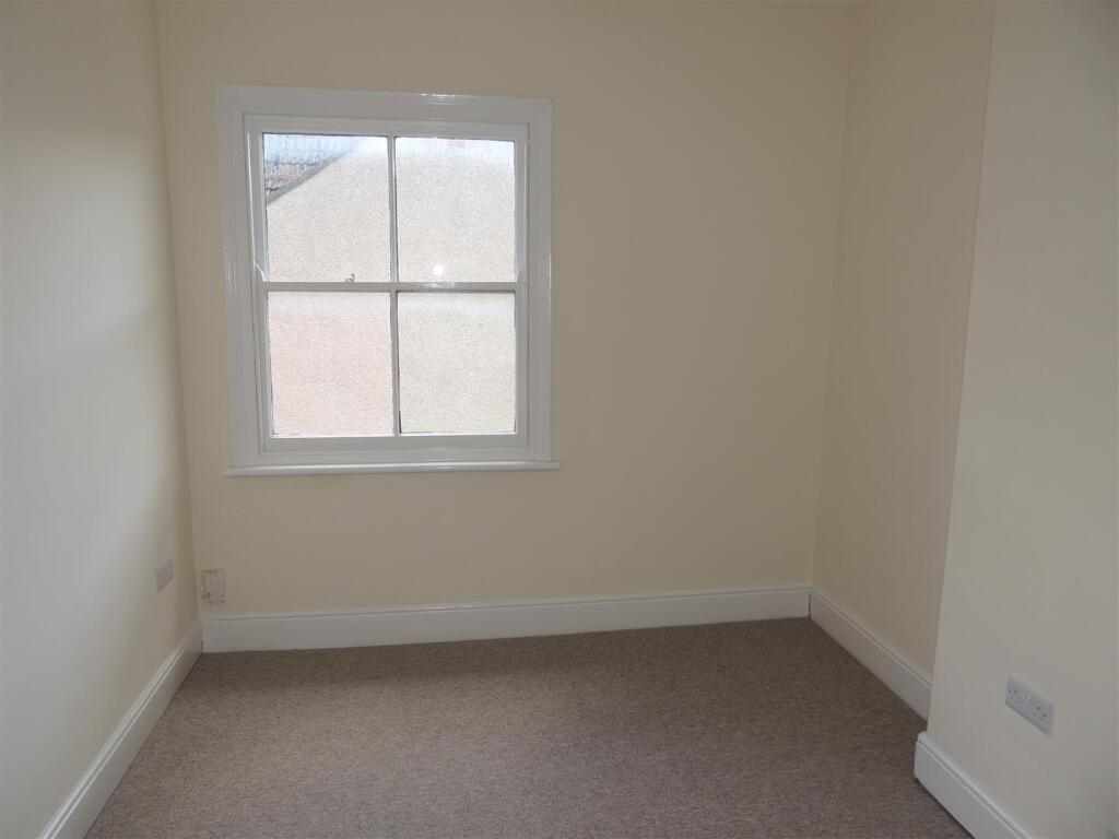 Additional image 12 of Bath Road, Bristol