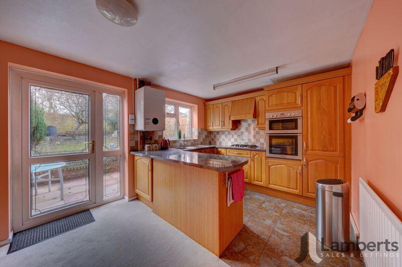 Additional image 13 of Stoneleigh Close, Oakenshaw South, Redditch
