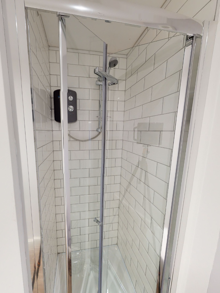 Additional image 16 of Leslie Road, Birmingham, B16