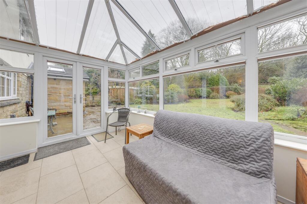 Additional image 10 of Meadow Park, Irwell Vale, Ramsbottom, Bury