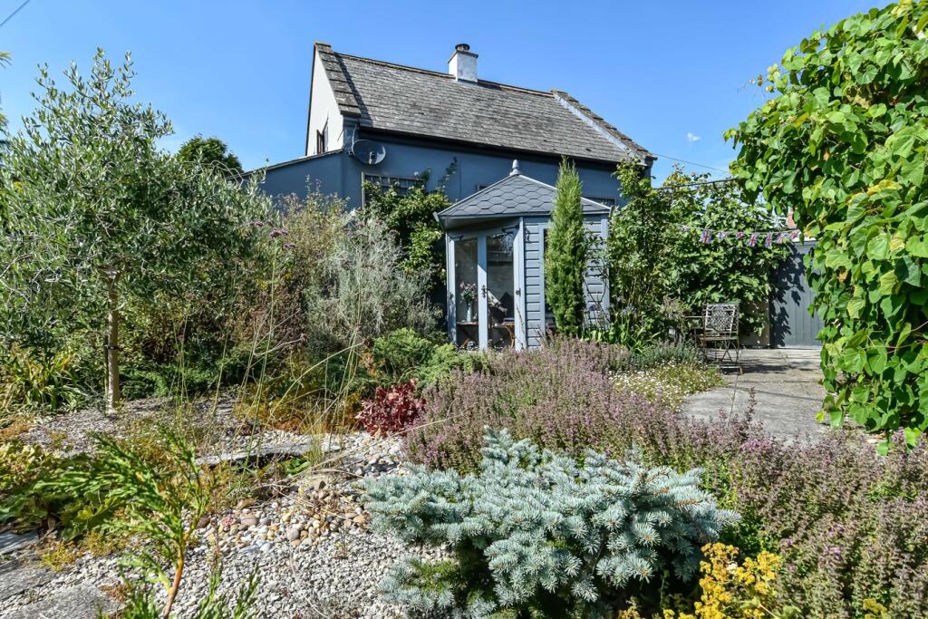 Additional image 18 of Stoughton Road, West Stoughton, Wedmore, BS28