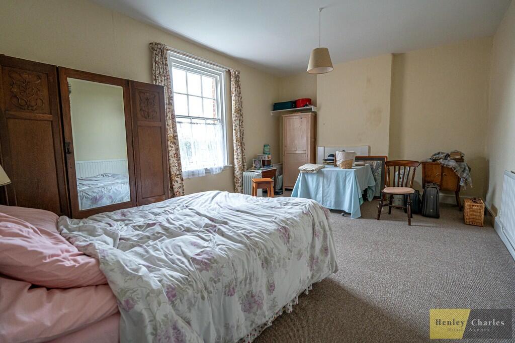 Additional image 10 of Oxhill Road,Handsworth, Birmingham