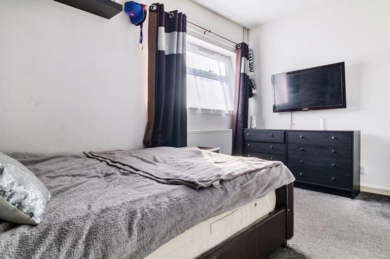 Additional image 8 of Northdown Road, Hatfield