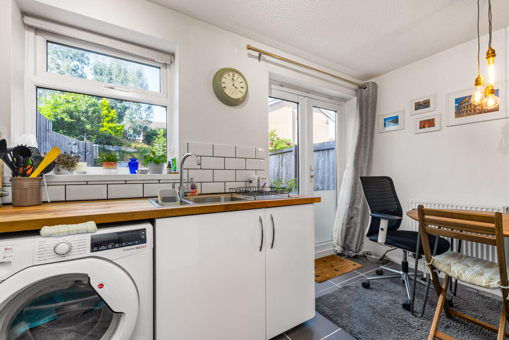 Additional image 5 of Clonakilty Way, Pontprennau