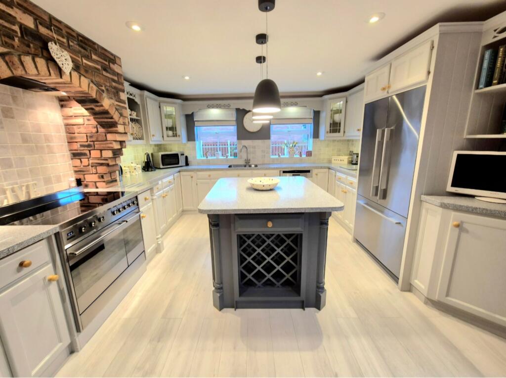 Additional image 10 of Warwick-On-Eden, Carlisle, CA4