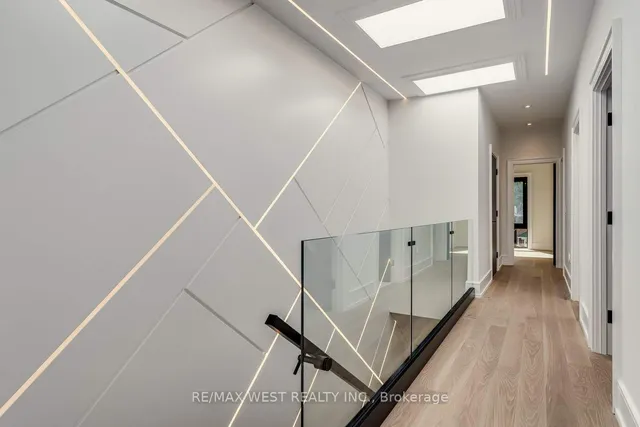 Additional image 25 of 222 St Germain Ave