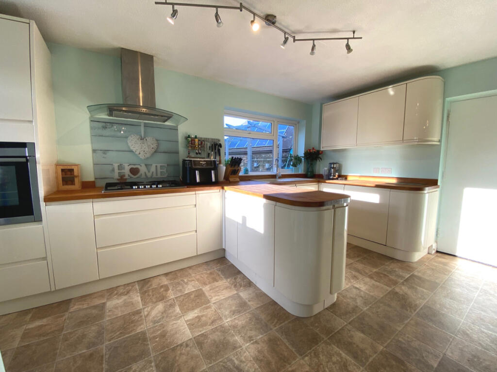 Additional image 5 of Church Road, Arundel, BN18