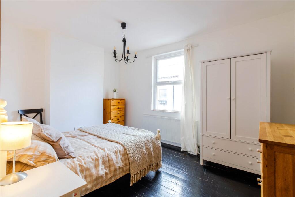 Additional image 11 of Monmouth Street, Victoria Park, Bristol, BS3