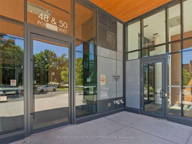 Additional image 28 of 50 Power St Unit 1102