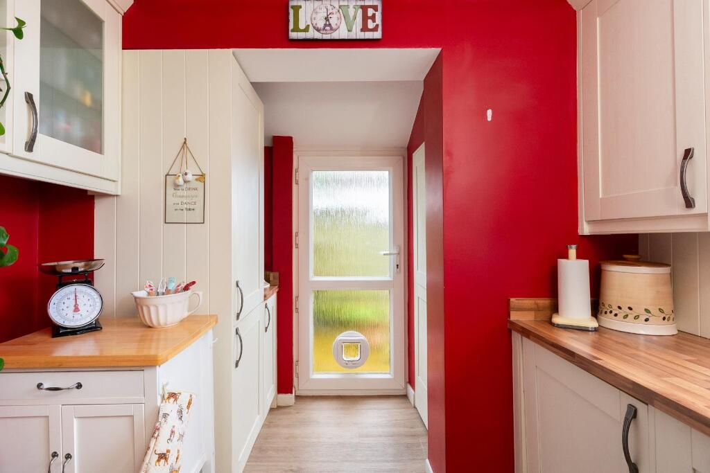 Additional image 11 of Queens Road, Knowle