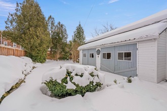 Additional image 3 of 219 Henry St W