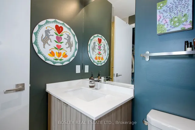 Additional image 28 of 840 St Clair Ave Unit 619