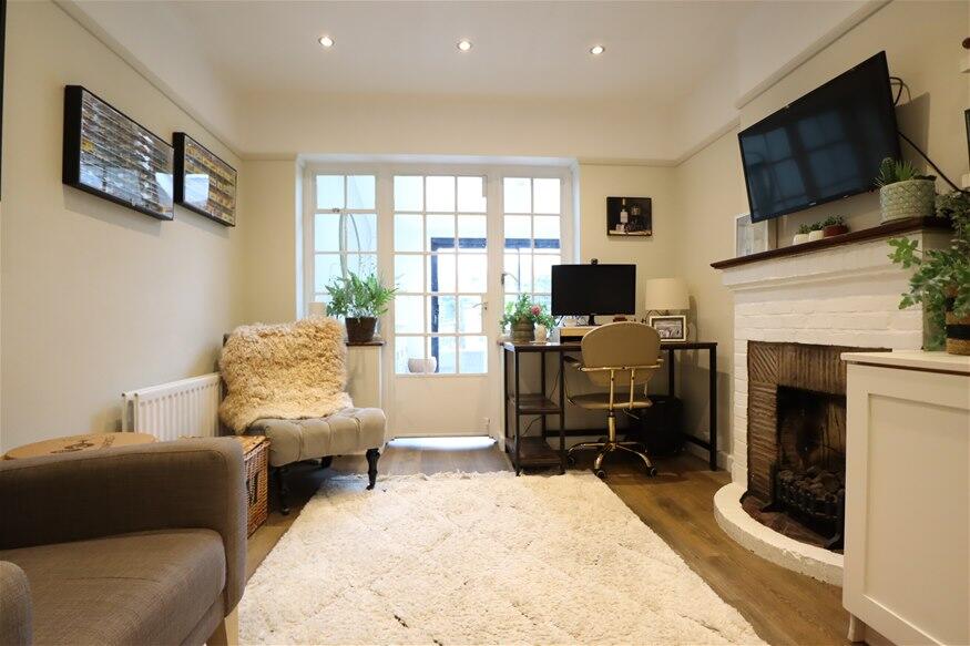 Additional image 6 of Cowper Road, Harpenden, AL5