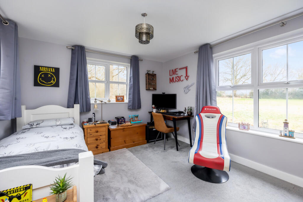 Additional image 6 of Church Lane, Hailsham, BN27