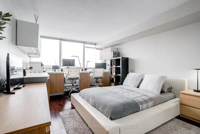 Additional image 25 of 1 Aberfoyle Cres Unit 803