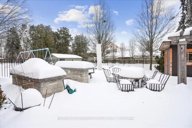 Additional image 37 of 300 Shoreview Rd