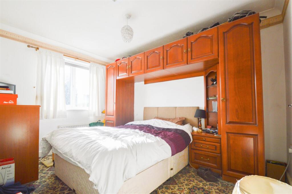 Additional image 5 of Burnt House Close, Haverhill