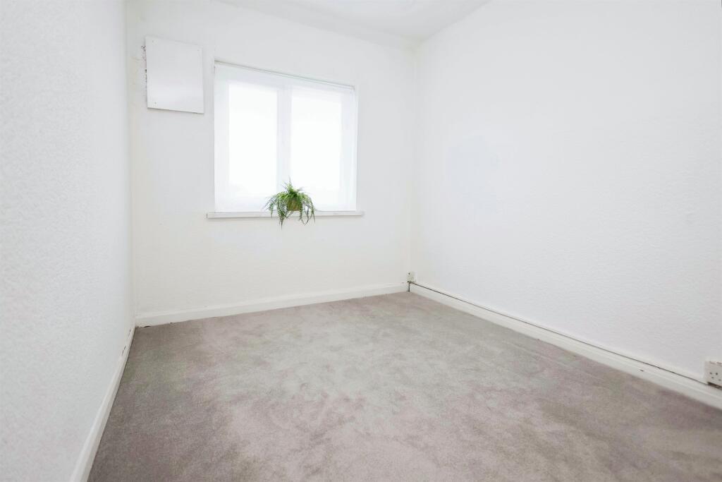 Additional image 10 of Wychbold Crescent, BIRMINGHAM