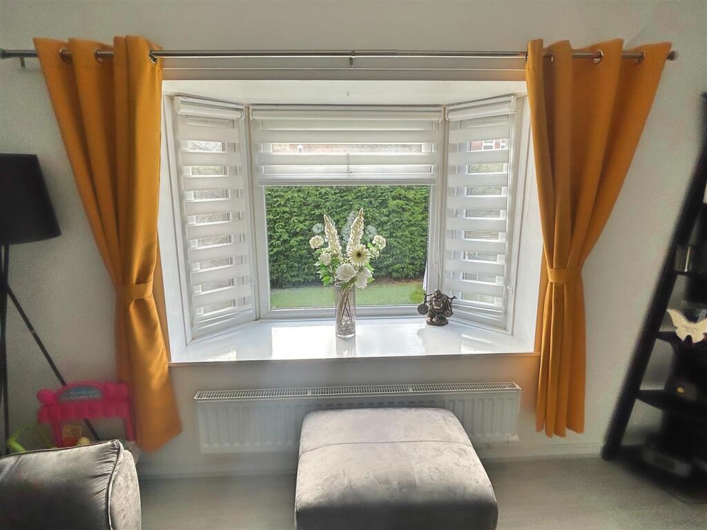 Additional image 7 of Deeplow Close, Sutton Coldfield