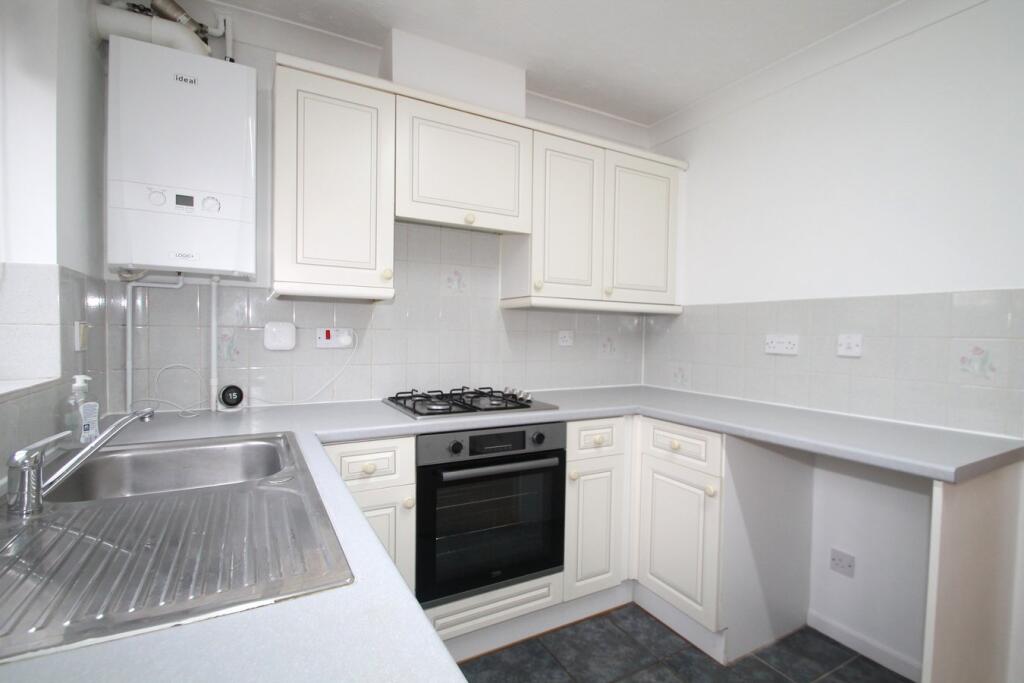 Additional image 3 of Corsican Pine Close, Newmarket, CB8