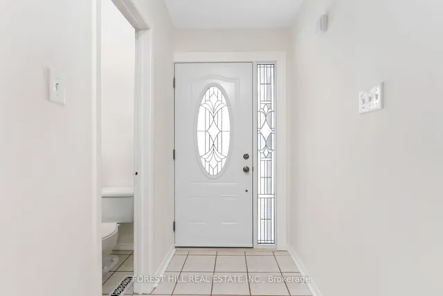 Additional image 6 of 8 Balmoral Dr