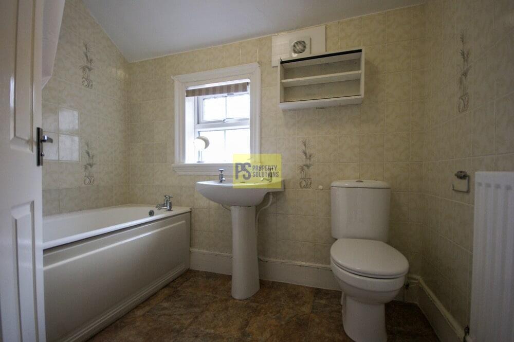 Additional image 7 of Oak Tree Lane, Selly Oak, Birmingham, B29 6HY