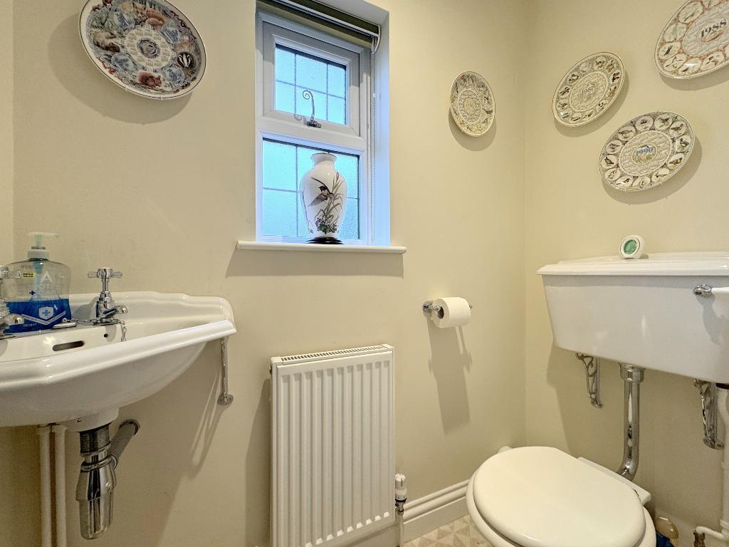 Additional image 23 of Victoria Road, Trowbridge, Wiltshire, BA14 7LD