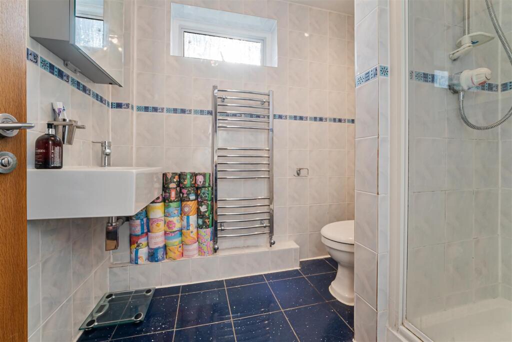 Additional image 17 of A Hidden Gem!