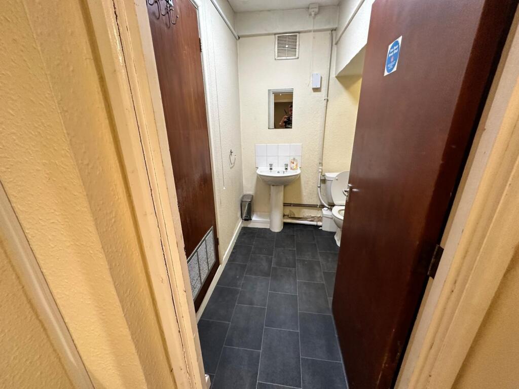 Additional image 9 of Cotham Park, Bristol