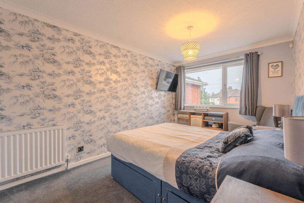 Additional image 22 of Aldin Close, Bonehill, Tamworth, B78 3HT