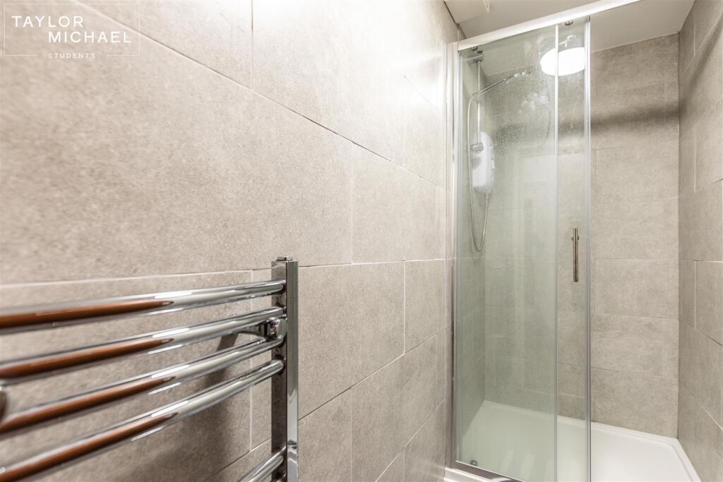 Additional image 6 of Dorset Gardens, Brighton