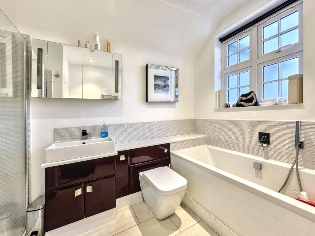 Additional image 12 of Grosvenor Road, Petts Wood, Orpington, BR5