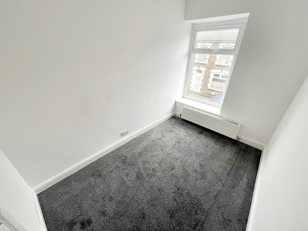 Additional image 18 of James Street, Maerdy, Ferndale