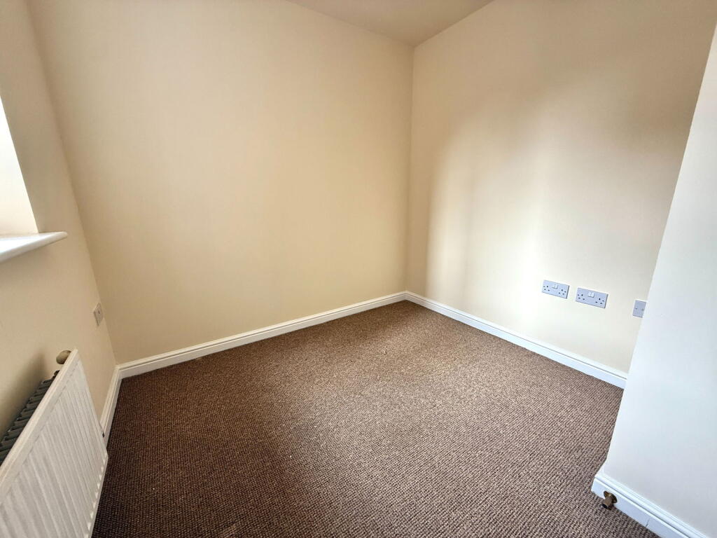 Additional image 6 of Leyburn Road, Chelmsley Wood