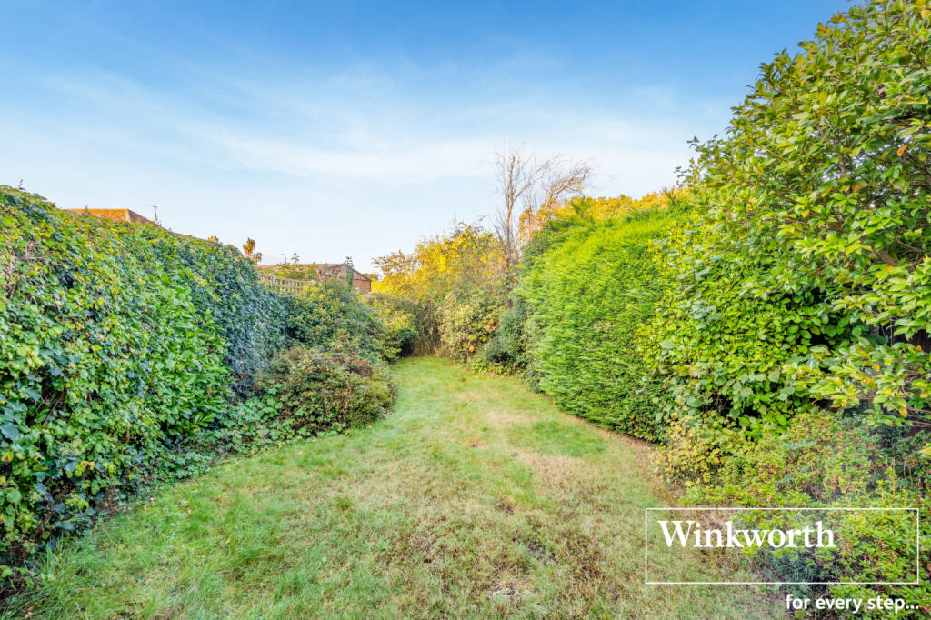 Additional image 15 of Barrow Road, Bournemouth, Dorset, BH8